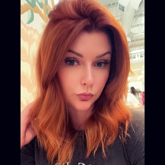 brandyduncan939